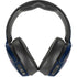 Gonzaga University Bulldogs Skullcandy Venue Skin