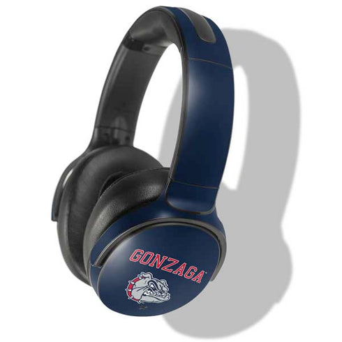 Gonzaga University Bulldogs Skullcandy Venue Skin