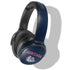 Gonzaga University Bulldogs Skullcandy Venue Skin