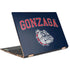 Gonzaga University Bulldogs HP Spectre Skin