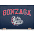 Gonzaga University Bulldogs HP Spectre Skin