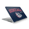 Gonzaga University Bulldogs HP Spectre Skin