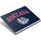 Gonzaga University Bulldogs Surface Book Skin
