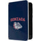 Gonzaga University Bulldogs Surface Duo Skin