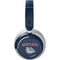 Gonzaga University Bulldogs Surface Headphones Skin