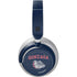 Gonzaga University Bulldogs Surface Headphones Skin