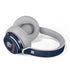 Gonzaga University Bulldogs Surface Headphones Skin