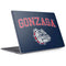 Gonzaga University Bulldogs Surface Laptop 3 13.5in Skin
