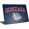 Gonzaga University Bulldogs Surface Laptop 4 15in Skin