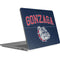 Gonzaga University Bulldogs Surface Laptop Studio Skin