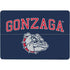 Gonzaga University Bulldogs Surface Laptop Studio Skin