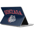 Gonzaga University Bulldogs Surface Laptop Studio Skin