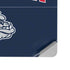 Gonzaga University Bulldogs Surface Laptop Studio Skin