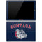 Gonzaga University Bulldogs Surface Pro 3 Skin