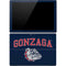 Gonzaga University Bulldogs Surface Pro 4 Skin