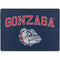 Gonzaga University Bulldogs Surface Pro 9 Skin