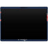 Gonzaga University Bulldogs Surface Pro 9 Skin