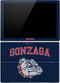 Gonzaga University Bulldogs Surface Pro (2017) Skin