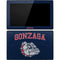 Gonzaga University Bulldogs Surface Pro Tablet Skin