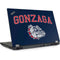 Gonzaga University Bulldogs Lenovo ThinkPad Skin