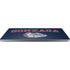 Gonzaga University Bulldogs Universal Laptop 12in (9.8 x 6.8in) Skin