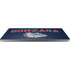 Gonzaga University Bulldogs Universal Laptop 13in (10.6 x 7.6in) Skin