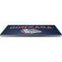 Gonzaga University Bulldogs Universal Laptop 15in (12.2 x 8.8in) Skin