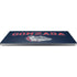 Gonzaga University Bulldogs Universal Laptop 16in (13 x 9.4in) Skin