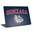 Gonzaga University Bulldogs Universal Laptop 17in (13.8 x 10in) Skin