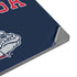 Gonzaga University Bulldogs Universal Laptop 17in (13.8 x 10in) Skin