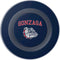 Gonzaga University Bulldogs Wireless Charger Skin