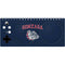 Gonzaga University Bulldogs Xbox Adaptive Controller Skin