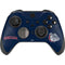 Gonzaga University Bulldogs Xbox Elite Wireless Controller Series 2 Skin