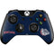 Gonzaga University Bulldogs Xbox One Controller Skin