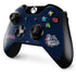 Gonzaga University Bulldogs Xbox One Controller Skin