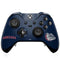 Gonzaga University Bulldogs Xbox One Elite Controller Skin