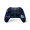 Gonzaga University Bulldogs Xbox One X Controller Skin