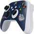 Gonzaga University Bulldogs Xbox Series S Controller Skin