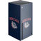 Gonzaga University Bulldogs Xbox Series X Console Skin