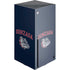 Gonzaga University Bulldogs Xbox Series X Console Skin