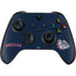 Gonzaga University Bulldogs Xbox Series X Controller Skin