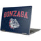 Gonzaga University Bulldogs Yoga 710 14in Skin