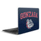 Gonzaga University Bulldogs Zenbook UX305FA 13.3in Skin