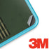 Bullet American Flag Nintendo 2DS XL (2017) Skin