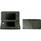 Bullet American Flag 3DS (2011) Skin
