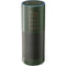 Bullet American Flag Amazon Echo Skin