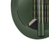 Bullet American Flag Bose Noise Cancelling Headphones 700 Skin