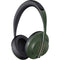 Bullet American Flag Bose Noise Cancelling Headphones 700 Skin