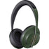 Bullet American Flag Bose Noise Cancelling Headphones 700 Skin