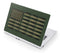 Bullet American Flag Acer Chromebook Skin